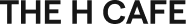 test23